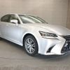 lexus gs 2017 -LEXUS--Lexus GS DAA-GWL10--GWL10-7002795---LEXUS--Lexus GS DAA-GWL10--GWL10-7002795- image 22