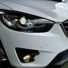 mazda cx-5 2016 -MAZDA--CX-5 LDA-KE2FW--KE2FW-214626---MAZDA--CX-5 LDA-KE2FW--KE2FW-214626- image 19