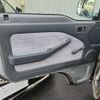 honda acty 1998 -HONDA--Acty Streat HH4--2332389---HONDA--Acty Streat HH4--2332389- image 17