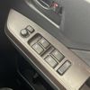 toyota tank 2017 CFJ1859250 image 24