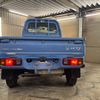 honda acty-truck 1998 2390207 image 16