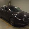 mazda cx-3 2020 -MAZDA--CX-30 5BA-DMEP--DMEP-118438---MAZDA--CX-30 5BA-DMEP--DMEP-118438- image 4