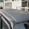 suzuki wagon-r 2007 CFJ1553519 image 6