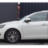 peugeot 308 2015 quick_quick_T9WHN02_VF31RHNYWFS064626 image 15