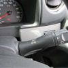 nissan caravan-van 2019 -NISSAN--Caravan Van VR2E26--VR2E26-116512---NISSAN--Caravan Van VR2E26--VR2E26-116512- image 8