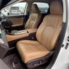 lexus rx 2018 quick_quick_DAA-GYL20W_GYL20-0008157 image 12