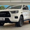 toyota hilux 2023 -TOYOTA--Hilux 3DF-GUN125--GUN125-3950237---TOYOTA--Hilux 3DF-GUN125--GUN125-3950237- image 14