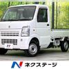 suzuki carry-truck 2012 -SUZUKI--Carry Truck LE-DA63T--DA63T-804174---SUZUKI--Carry Truck LE-DA63T--DA63T-804174- image 1