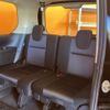 nissan serena 2017 quick_quick_GFC27_GFC27-067766 image 17