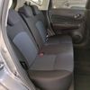 nissan note 2014 -NISSAN--Note DBA-E12--E12-251161---NISSAN--Note DBA-E12--E12-251161- image 6