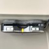 honda n-box 2014 quick_quick_JF1_JF1-1434276 image 5