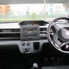 suzuki wagon-r 2020 CFJ1795344 image 6