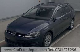 volkswagen golf-variant 2014 -VOLKSWAGEN--VW Golf Variant DBA-AUCJZ--WVWZZZAUZFP525237---VOLKSWAGEN--VW Golf Variant DBA-AUCJZ--WVWZZZAUZFP525237-