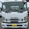 isuzu forward 2016 -ISUZU--Forward TKG-FRR90S2--FRR90-7100904---ISUZU--Forward TKG-FRR90S2--FRR90-7100904- image 2