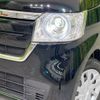 honda n-box 2020 -HONDA--N BOX 6BA-JF3--JF3-1523188---HONDA--N BOX 6BA-JF3--JF3-1523188- image 13