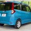 toyota roomy 2021 CFJ1832693 image 17