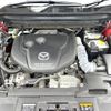 mazda cx-5 2019 -MAZDA--CX-5 3DA-KF2P--KF2P-315681---MAZDA--CX-5 3DA-KF2P--KF2P-315681- image 18