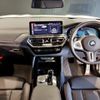 bmw x4 2023 quick_quick_3BA-2V30_WBA42DT0309S20322 image 2