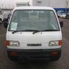 suzuki carry-truck 1997 A357 image 7