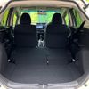 honda fit 2015 CFJ1807036 image 10