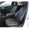 mercedes-benz e-class-station-wagon 2018 CFJ1882909 image 16