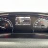 toyota sienta 2017 -TOYOTA--Sienta DAA-NHP170G--NHP170-7107495---TOYOTA--Sienta DAA-NHP170G--NHP170-7107495- image 8