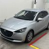 mazda demio 2020 -MAZDA--MAZDA2 DJLFS-714617---MAZDA--MAZDA2 DJLFS-714617- image 5