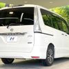 nissan serena 2014 quick_quick_HFC26_HFC26-226676 image 19