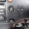 mitsubishi-fuso fighter 2023 CFJ9575542 image 14