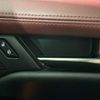 mazda mazda3 2019 -MAZDA--MAZDA3 5BA-BPFP--BPFP-100126---MAZDA--MAZDA3 5BA-BPFP--BPFP-100126- image 3