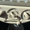 mazda carol 2012 -MAZDA--Carol DBA-HB25S--HB25S-725837---MAZDA--Carol DBA-HB25S--HB25S-725837- image 12