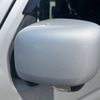 suzuki every 2018 -SUZUKI 【名変中 】--Every DA17V--831392---SUZUKI 【名変中 】--Every DA17V--831392- image 27