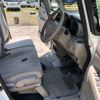 honda n-box 2017 505059-240611140707 image 3