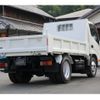 hino dutro 2014 CFJ1587658 image 7