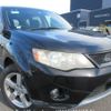 mitsubishi outlander 2006 Y2025030119F-21 image 2