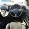 toyota wish 2006 AF-ZNE10-0321730 image 10