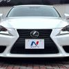 lexus is 2015 -LEXUS--Lexus IS DBA-GSE30--GSE30-5080656---LEXUS--Lexus IS DBA-GSE30--GSE30-5080656- image 14