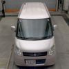 suzuki palette 2010 CFJ1714861 image 7