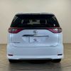 toyota estima 2017 CFJ1817798 image 15