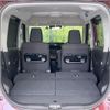 suzuki solio 2021 CFJ1551193 image 10