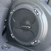 jeep wrangler 2018 CFJ1665910 image 18