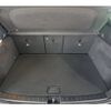 mercedes-benz gla-class 2023 CFJ1784257 image 29