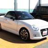 daihatsu copen 2018 CFJ1796571 image 5
