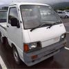 daihatsu hijet-truck 1992 CFJ1100980 image 6