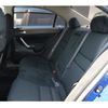 honda accord 2004 -HONDA--Accord CL7--1050203---HONDA--Accord CL7--1050203- image 20