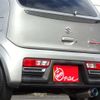 suzuki alto-works 2018 CFJ1707124 image 26