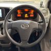 daihatsu mira-e-s 2015 quick_quick_LA300S_LA300S-1314258 image 2