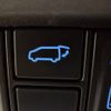 toyota vellfire 2016 CFJ1843797 image 13