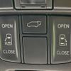 toyota vellfire 2018 quick_quick_AGH30W_AGH30-0174617 image 6