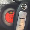 nissan note 2014 CFJ1696642 image 7